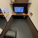 レス65番のサムネイル画像
