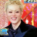レス1番のサムネイル画像