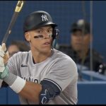 レス19番のサムネイル画像