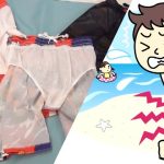 レス1番のサムネイル画像