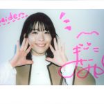 レス2番のサムネイル画像