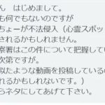 レス1番のサムネイル画像