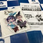 レス21番のサムネイル画像