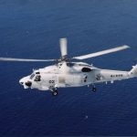 レス16番のサムネイル画像