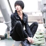 レス1番のサムネイル画像