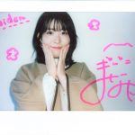 レス2番のサムネイル画像
