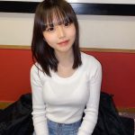 レス17番のサムネイル画像