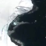 レス2番のサムネイル画像