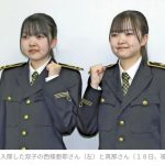 レス1番のサムネイル画像