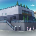 レス2番のサムネイル画像