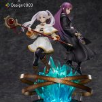 レス26番のサムネイル画像