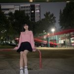 レス30番のサムネイル画像