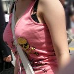 レス1番のサムネイル画像