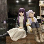 レス1番のサムネイル画像