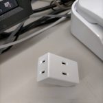レス2番のサムネイル画像