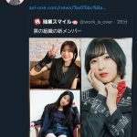 レス1番のサムネイル画像