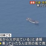 レス1番のサムネイル画像
