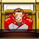 レス29番のサムネイル画像