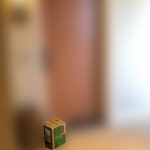 レス1番のサムネイル画像