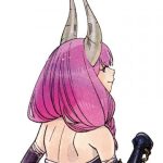レス1番のサムネイル画像