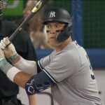 レス19番のサムネイル画像