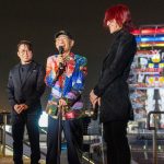 レス2番のサムネイル画像