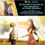 レス11番のサムネイル画像