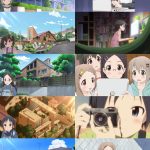 レス10番のサムネイル画像