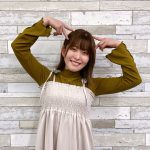 レス11番のサムネイル画像