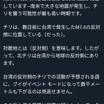 レス1番のサムネイル画像