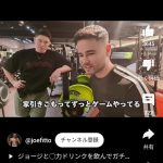 レス1番のサムネイル画像