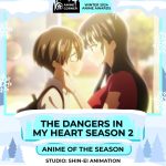 レス17番のサムネイル画像