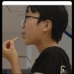 レス1番のサムネイル画像