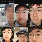 レス1番のサムネイル画像