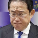 レス2番のサムネイル画像