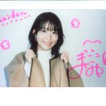 レス2番のサムネイル画像