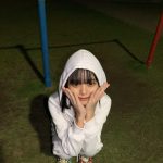 レス30番のサムネイル画像