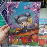 レス1番のサムネイル画像