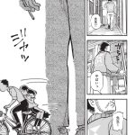 レス1番のサムネイル画像