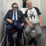 レス2番のサムネイル画像