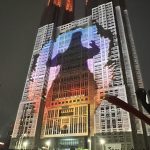 レス1番のサムネイル画像