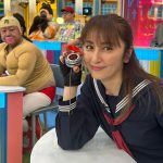 レス1番のサムネイル画像