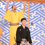 レス1番のサムネイル画像