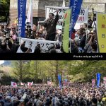 レス2番のサムネイル画像