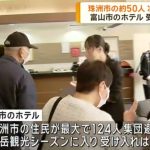 レス1番のサムネイル画像