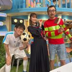 レス1番のサムネイル画像