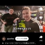 レス1番のサムネイル画像