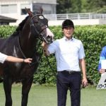 レス1番のサムネイル画像