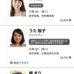 レス2番のサムネイル画像