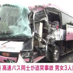 レス2番のサムネイル画像